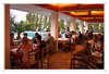 Kyknos Hotel 